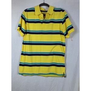 Men's shirt